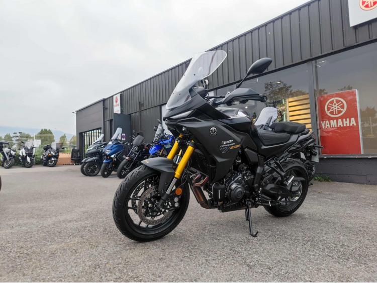 YAMAHA TRACER 7 GT 35 KW