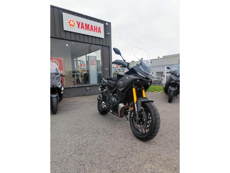 YAMAHA TRACER 7 GT 35 KW