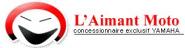 L'AIMANT MOTO EURL